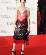 Filename=186.jpg
Filesize=334KiB
Dimensions=1333x2000
Date added=Oct 29, 2025 186.jpg