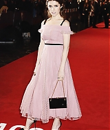 Filename=023.jpg
Filesize=339KiB
Dimensions=1334x2000
Date added=Oct 29, 2025 023.jpg