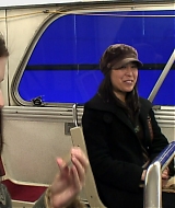 Filename=005.jpg
Filesize=123KiB
Dimensions=1280x719
Date added=Oct 27, 2025 005.jpg