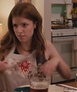 Filename=581.jpg
Filesize=95KiB
Dimensions=1920x814
Date added=Oct 27, 2025 581.jpg