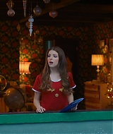 Filename=0008.jpg
Filesize=197KiB
Dimensions=1920x800
Date added=Oct 27, 2025 0008.jpg