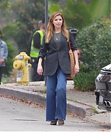 Filename=009.jpg
Filesize=517KiB
Dimensions=1515x2000
Date added=Nov 04, 2025 009.jpg