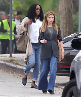 Filename=010.jpg
Filesize=499KiB
Dimensions=1508x2000
Date added=Nov 04, 2025 010.jpg