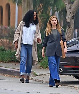 Filename=011.jpg
Filesize=200KiB
Dimensions=1147x1499
Date added=Nov 04, 2025 011.jpg