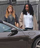 Filename=014.jpg
Filesize=117KiB
Dimensions=764x1040
Date added=Nov 04, 2025 014.jpg