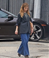 Filename=015.jpg
Filesize=196KiB
Dimensions=914x1284
Date added=Nov 04, 2025 015.jpg