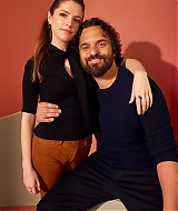 Filename=020.jpg
Filesize=219KiB
Dimensions=1334x2000
Date added=Oct 29, 2025 020.jpg