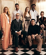 Filename=03.jpg
Filesize=440KiB
Dimensions=2000x1334
Date added=Oct 29, 2025 03.jpg