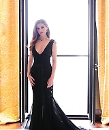 Filename=03.jpg
Filesize=376KiB
Dimensions=1331x2000
Date added=Oct 29, 2025 03.jpg