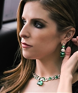 Filename=04.jpg
Filesize=274KiB
Dimensions=2000x1331
Date added=Oct 29, 2025 04.jpg