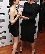 Filename=007.jpg
Filesize=261KiB
Dimensions=1186x2000
Date added=Oct 28, 2025 007.jpg