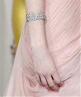 Filename=065.jpg
Filesize=64KiB
Dimensions=765x1024
Date added=Oct 28, 2025 065.jpg