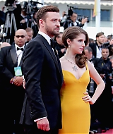 Filename=352.jpg
Filesize=296KiB
Dimensions=2000x1616
Date added=Oct 29, 2025 352.jpg