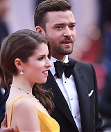 Filename=357.jpg
Filesize=224KiB
Dimensions=1331x2000
Date added=Oct 29, 2025 357.jpg