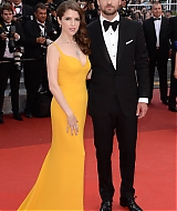 Filename=362.jpg
Filesize=241KiB
Dimensions=1307x2000
Date added=Oct 29, 2025 362.jpg