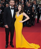 Filename=375.jpg
Filesize=280KiB
Dimensions=1508x2000
Date added=Oct 29, 2025 375.jpg