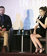 Filename=200.jpg
Filesize=126KiB
Dimensions=1280x851
Date added=Oct 29, 2025 200.jpg