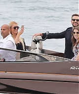 Filename=48.jpg
Filesize=326KiB
Dimensions=1595x1143
Date added=Oct 29, 2025 48.jpg