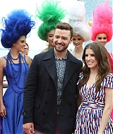 Filename=193.jpg
Filesize=192KiB
Dimensions=1280x853
Date added=Oct 29, 2025 193.jpg