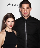 Filename=258.jpg
Filesize=169KiB
Dimensions=1340x2000
Date added=Oct 29, 2025 258.jpg