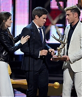 Filename=39.jpg
Filesize=547KiB
Dimensions=2000x1620
Date added=Oct 29, 2025 39.jpg