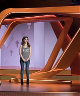 Filename=11.jpg
Filesize=370KiB
Dimensions=2000x1334
Date added=Oct 29, 2025 11.jpg