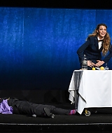 Filename=017.jpg
Filesize=223KiB
Dimensions=2000x1294
Date added=Oct 28, 2025 017.jpg