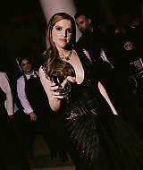 Filename=088.jpg
Filesize=266KiB
Dimensions=1600x2000
Date added=Oct 28, 2025 088.jpg