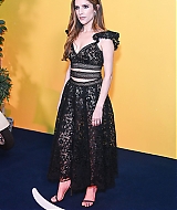 Filename=04.jpg
Filesize=305KiB
Dimensions=1334x2000
Date added=Oct 28, 2025 04.jpg