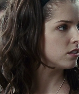 Filename=084.jpg
Filesize=164KiB
Dimensions=1920x792
Date added=Oct 27, 2025 084.jpg