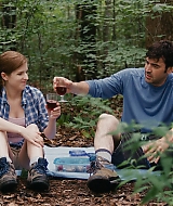 Filename=1.jpg
Filesize=467KiB
Dimensions=2000x852
Date added=Oct 27, 2025 1.jpg