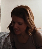 Filename=0817.jpg
Filesize=258KiB
Dimensions=1920x1072
Date added=Oct 27, 2025 0817.jpg