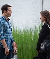 Filename=008.jpg
Filesize=396KiB
Dimensions=2000x1333
Date added=Nov 02, 2025 008.jpg