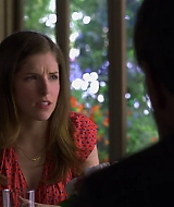 Filename=0034.jpg
Filesize=144KiB
Dimensions=1920x1071
Date added=Oct 27, 2025 0034.jpg