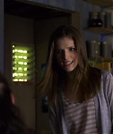 Filename=0208.jpg
Filesize=143KiB
Dimensions=1920x1071
Date added=Oct 27, 2025 0208.jpg