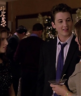 Filename=1348.jpg
Filesize=183KiB
Dimensions=1920x1071
Date added=Oct 27, 2025 1348.jpg