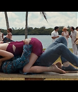 Filename=888.jpg
Filesize=207KiB
Dimensions=1920x1080
Date added=Oct 28, 2025 888.jpg