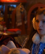 Filename=0217.jpg
Filesize=133KiB
Dimensions=1920x800
Date added=Oct 27, 2025 0217.jpg