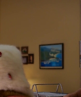 Filename=0308.jpg
Filesize=81KiB
Dimensions=1920x800
Date added=Oct 27, 2025 0308.jpg