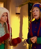 Filename=0348.jpg
Filesize=181KiB
Dimensions=1920x800
Date added=Oct 27, 2025 0348.jpg