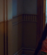 Filename=0422.jpg
Filesize=65KiB
Dimensions=1920x800
Date added=Oct 27, 2025 0422.jpg