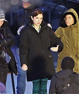 Filename=181.jpg
Filesize=183KiB
Dimensions=1043x1261
Date added=Oct 27, 2025 181.jpg