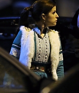 Filename=303.jpg
Filesize=353KiB
Dimensions=1334x2000
Date added=Oct 27, 2025 303.jpg