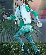 Filename=341.jpg
Filesize=533KiB
Dimensions=1333x2000
Date added=Oct 27, 2025 341.jpg