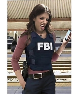 Filename=3.jpg
Filesize=61KiB
Dimensions=750x750
Date added=Oct 28, 2025 3.jpg