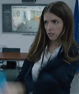 Filename=136.jpg
Filesize=99KiB
Dimensions=1920x1024
Date added=Oct 28, 2025 136.jpg