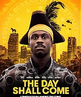 Filename=1.jpg
Filesize=282KiB
Dimensions=1000x1472
Date added=Oct 28, 2025 1.jpg