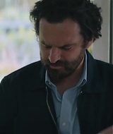 Filename=551.jpg
Filesize=91KiB
Dimensions=1920x800
Date added=Oct 28, 2025 551.jpg