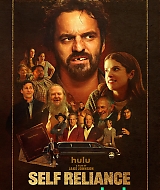 Filename=1.jpg
Filesize=1155KiB
Dimensions=1013x1500
Date added=Oct 28, 2025 1.jpg