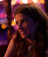 Filename=3.jpg
Filesize=418KiB
Dimensions=2000x1334
Date added=Oct 28, 2025 3.jpg